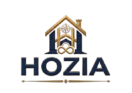 Hozia
